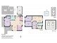8 Sheridan Crescent, Stanwell Park NSW 2508 Floorplan