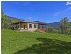 163 Avondale Colliery Road, Avondale NSW 2530