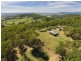 163 Avondale Colliery Road, Avondale NSW 2530