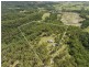 163 Avondale Colliery Road, Avondale NSW 2530