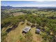 163 Avondale Colliery Road, Avondale NSW 2530