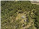 163 Avondale Colliery Road, Avondale NSW 2530