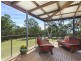 163 Avondale Colliery Road, Avondale NSW 2530