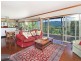 163 Avondale Colliery Road, Avondale NSW 2530