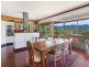 163 Avondale Colliery Road, Avondale NSW 2530