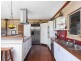 163 Avondale Colliery Road, Avondale NSW 2530
