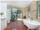163 Avondale Colliery Road, Avondale NSW 2530