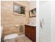 163 Avondale Colliery Road, Avondale NSW 2530