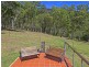 163 Avondale Colliery Road, Avondale NSW 2530