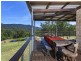 163 Avondale Colliery Road, Avondale NSW 2530