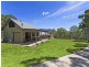 163 Avondale Colliery Road, Avondale NSW 2530
