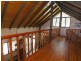 163 Avondale Colliery Road, Avondale NSW 2530