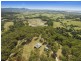 163 Avondale Colliery Road, Avondale NSW 2530