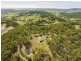 163 Avondale Colliery Road, Avondale NSW 2530