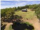 163 Avondale Colliery Road, Avondale NSW 2530