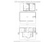 163 Avondale Colliery Road, Avondale NSW 2530 Floorplan