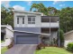 42 The Crescent, Helensburgh NSW 2508