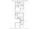 42 The Crescent, Helensburgh NSW 2508 Floorplan