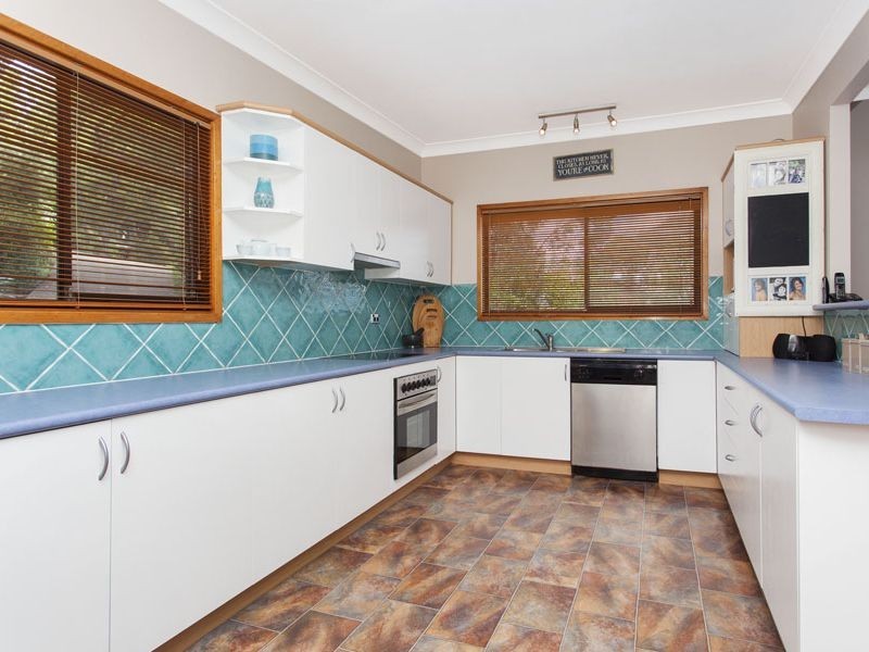37 Postmans Track, Helensburgh NSW 2508
