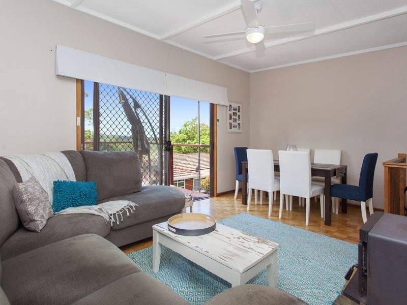 37 Postmans Track, Helensburgh NSW 2508