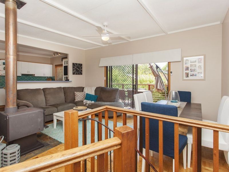 37 Postmans Track, Helensburgh NSW 2508