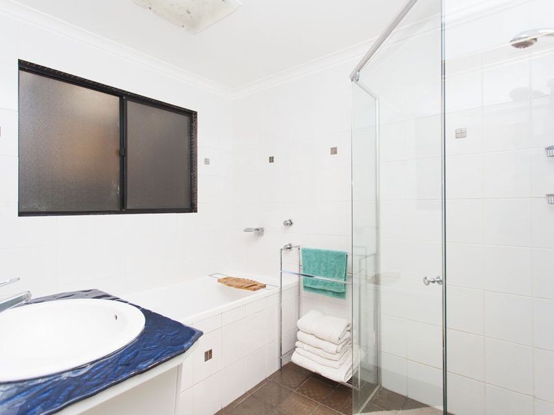 37 Postmans Track, Helensburgh NSW 2508