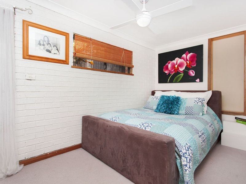 37 Postmans Track, Helensburgh NSW 2508