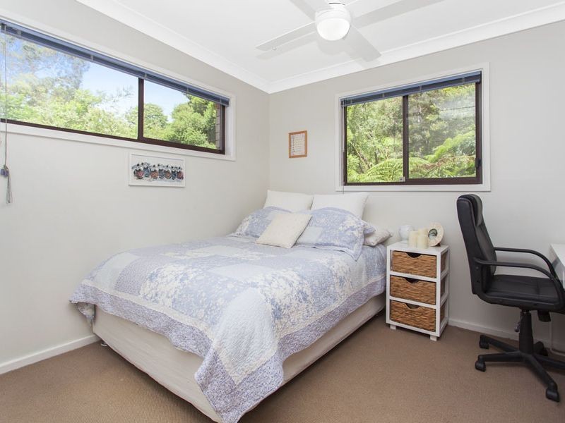 37 Postmans Track, Helensburgh NSW 2508