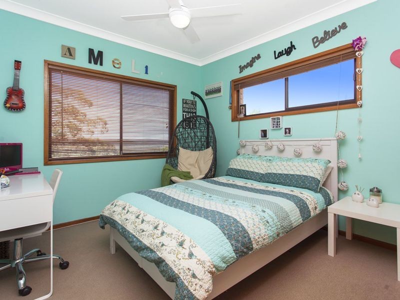 37 Postmans Track, Helensburgh NSW 2508