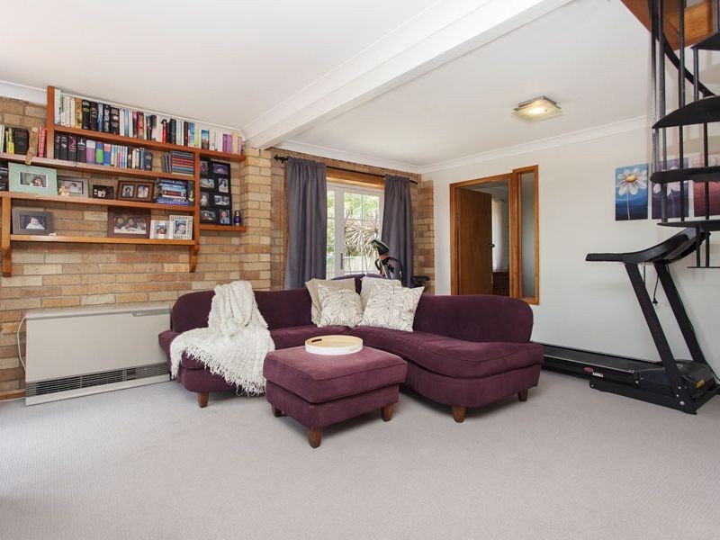 37 Postmans Track, Helensburgh NSW 2508