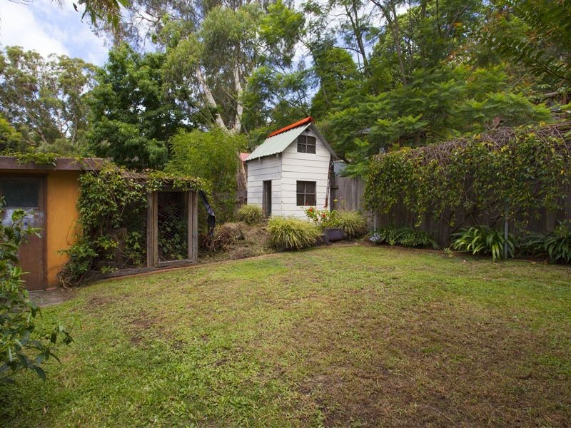 37 Postmans Track, Helensburgh NSW 2508
