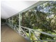 13 Old Coast Road, Stanwell Park NSW 2508