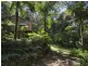 13 Old Coast Road, Stanwell Park NSW 2508