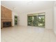 13 Old Coast Road, Stanwell Park NSW 2508