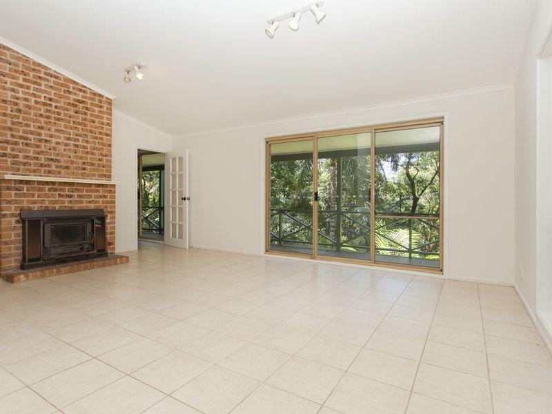 13 Old Coast Road, Stanwell Park NSW 2508