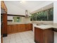 13 Old Coast Road, Stanwell Park NSW 2508