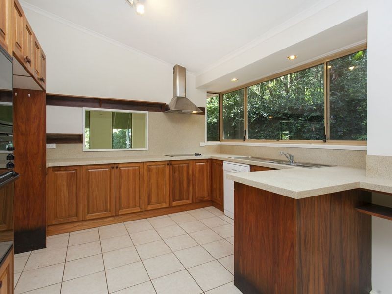 13 Old Coast Road, Stanwell Park NSW 2508