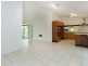 13 Old Coast Road, Stanwell Park NSW 2508