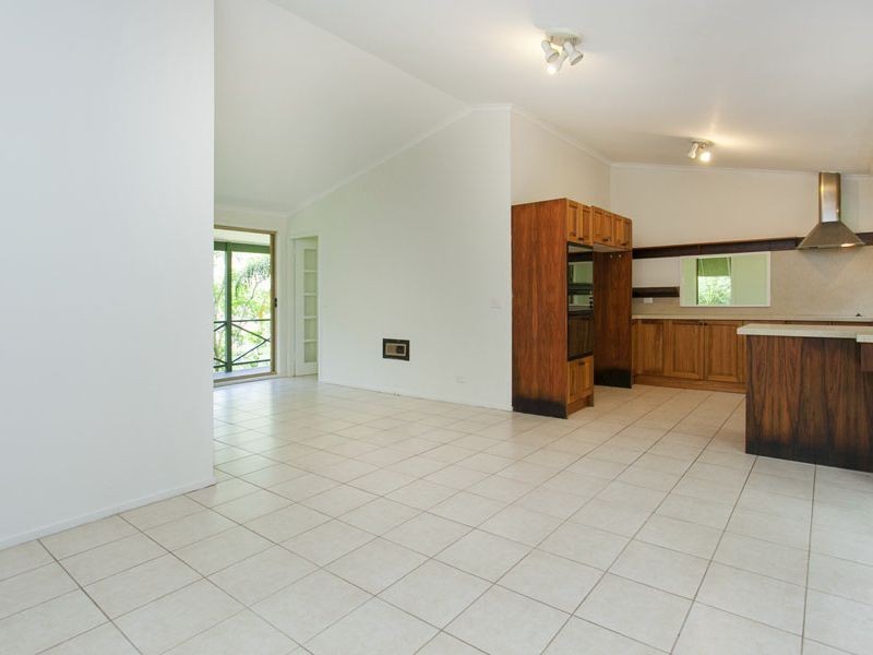 13 Old Coast Road, Stanwell Park NSW 2508