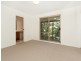 13 Old Coast Road, Stanwell Park NSW 2508