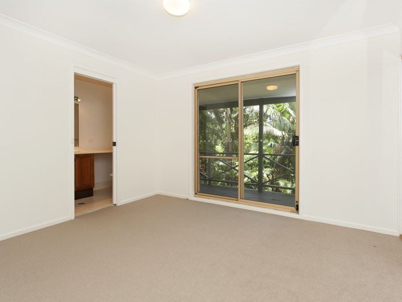 13 Old Coast Road, Stanwell Park NSW 2508