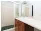 13 Old Coast Road, Stanwell Park NSW 2508
