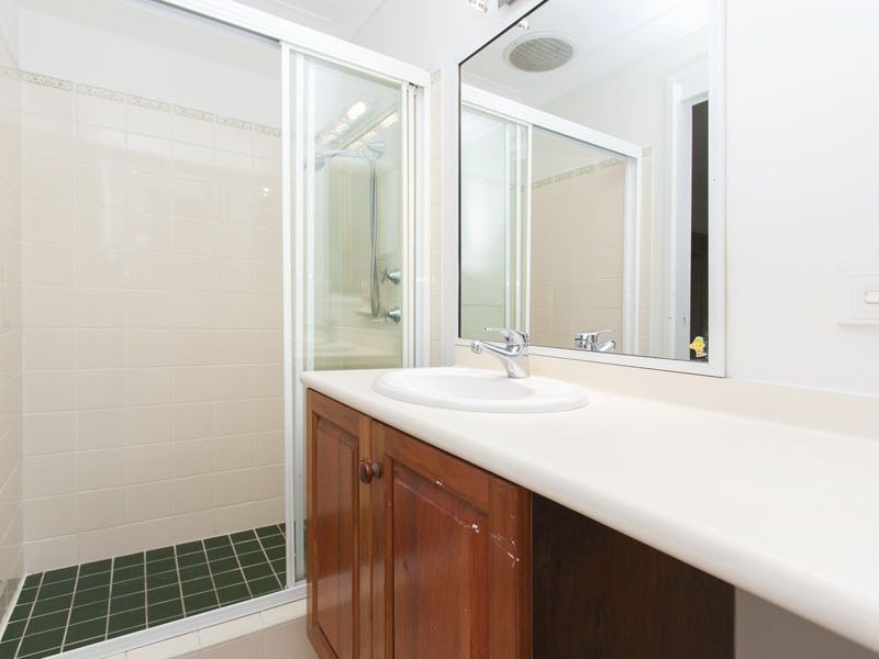 13 Old Coast Road, Stanwell Park NSW 2508