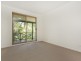 13 Old Coast Road, Stanwell Park NSW 2508