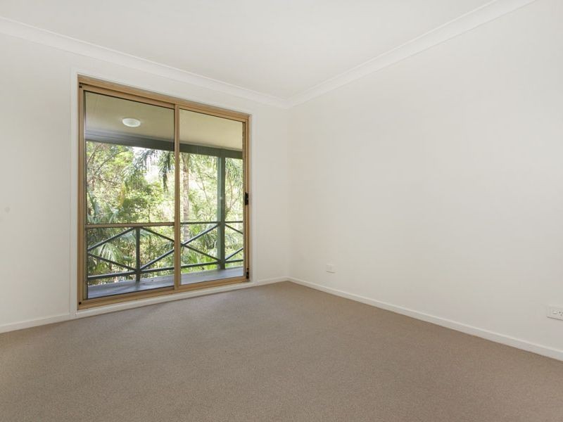 13 Old Coast Road, Stanwell Park NSW 2508