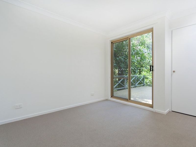 13 Old Coast Road, Stanwell Park NSW 2508