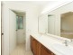 13 Old Coast Road, Stanwell Park NSW 2508