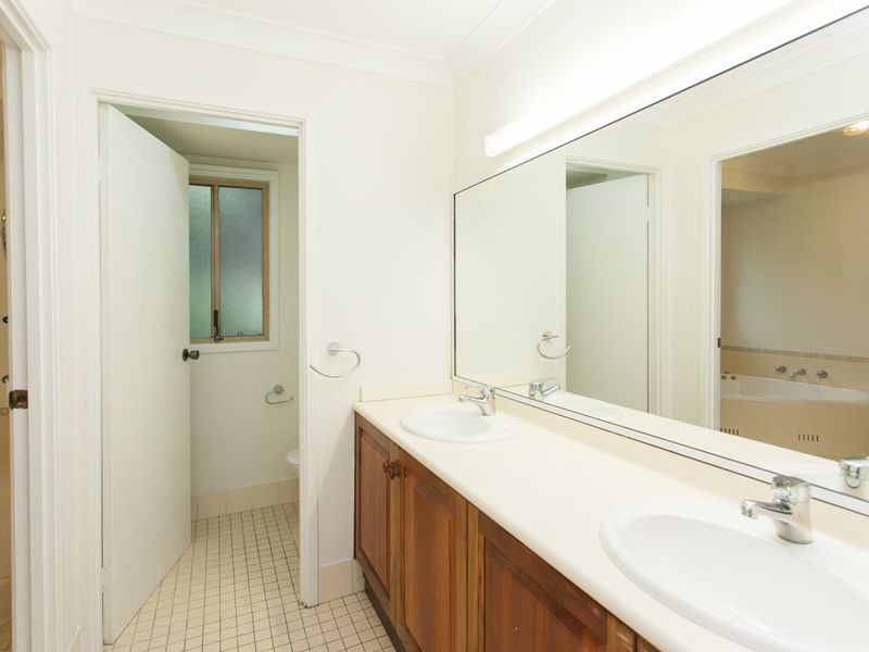 13 Old Coast Road, Stanwell Park NSW 2508