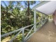 13 Old Coast Road, Stanwell Park NSW 2508