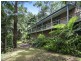 13 Old Coast Road, Stanwell Park NSW 2508